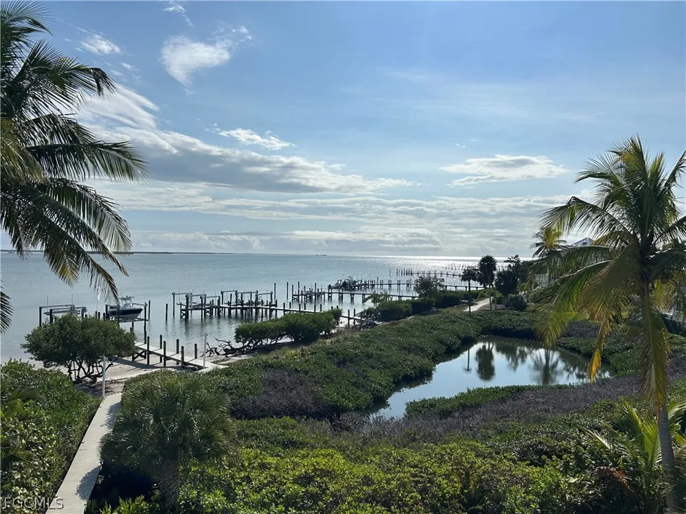 Useppa Island Useppa Island, FL 33924