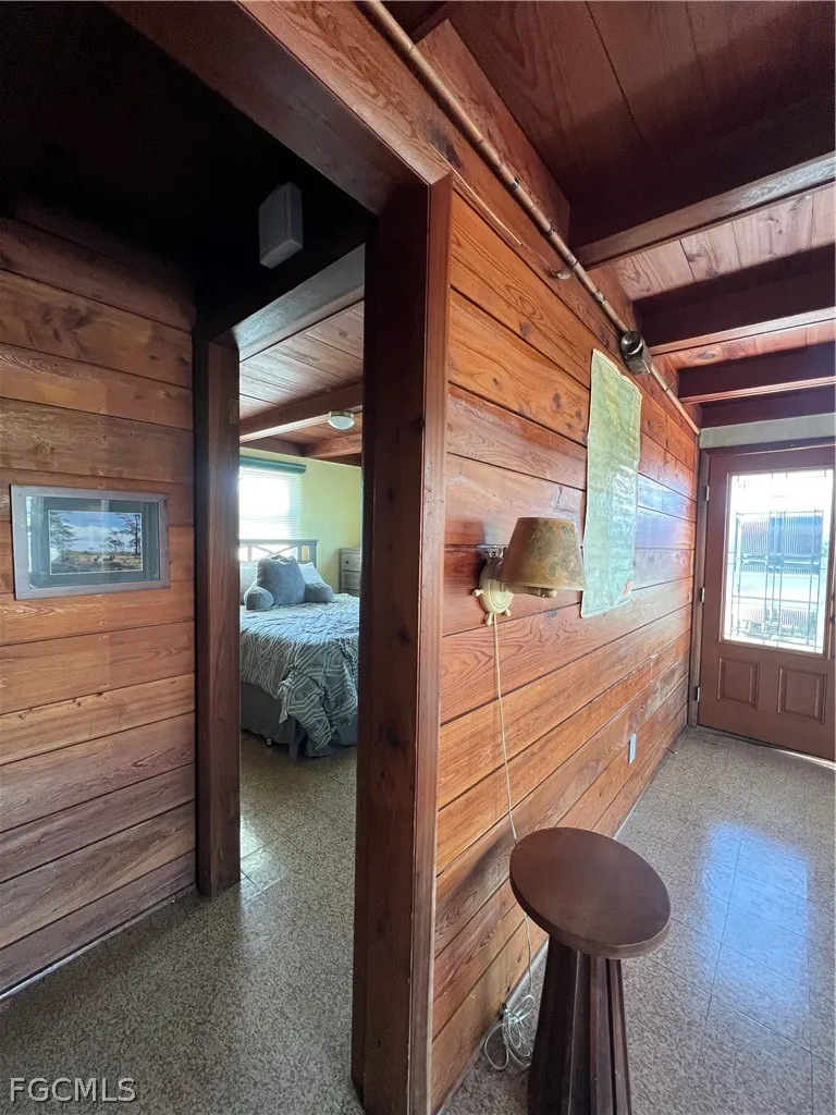 Coco Plum Drive Matlacha, FL 33993