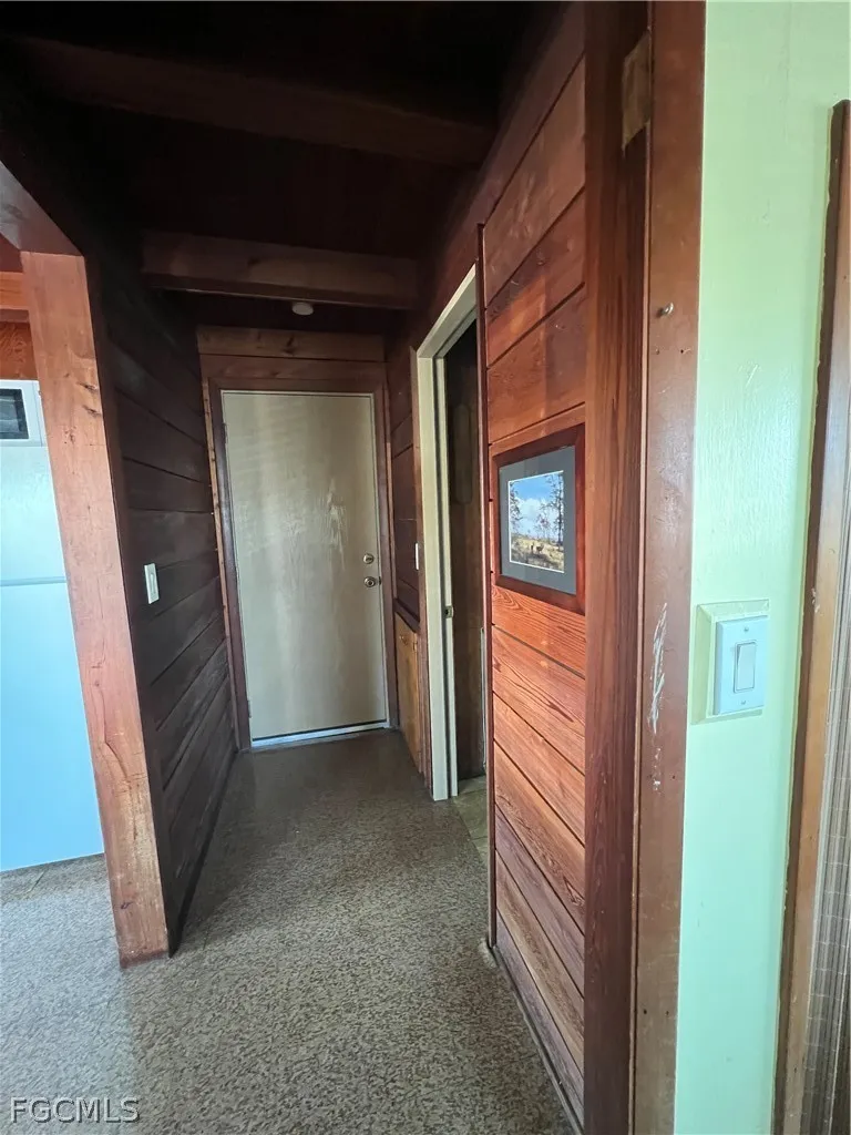 Coco Plum Drive Matlacha, FL 33993