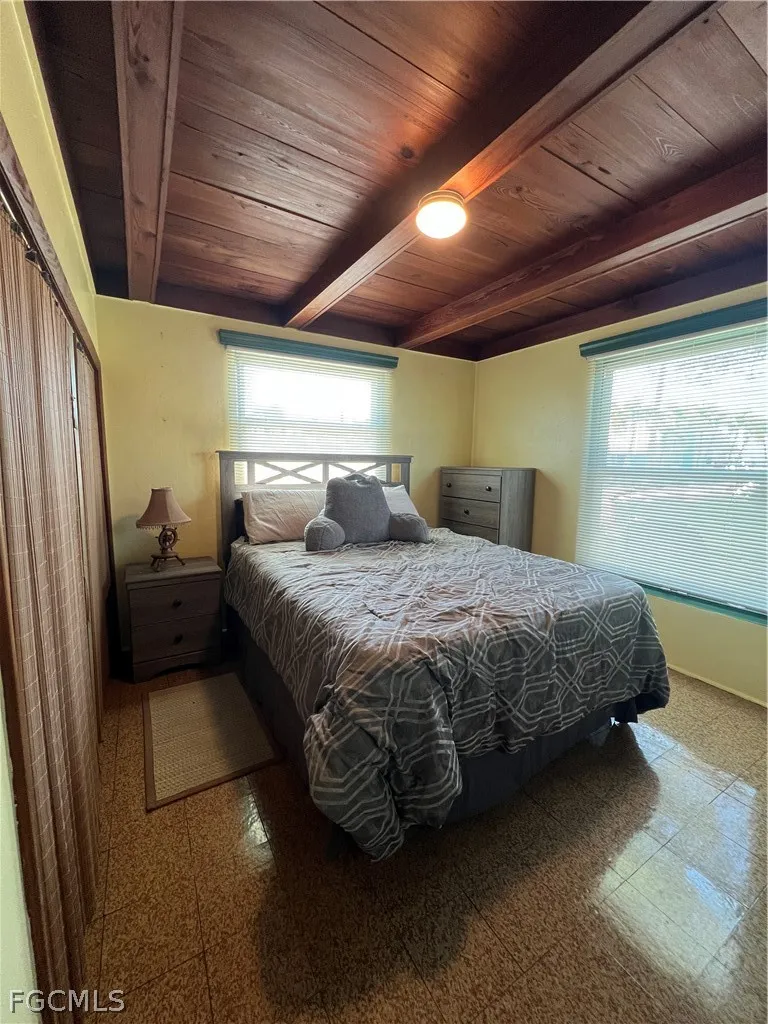 Coco Plum Drive Matlacha, FL 33993