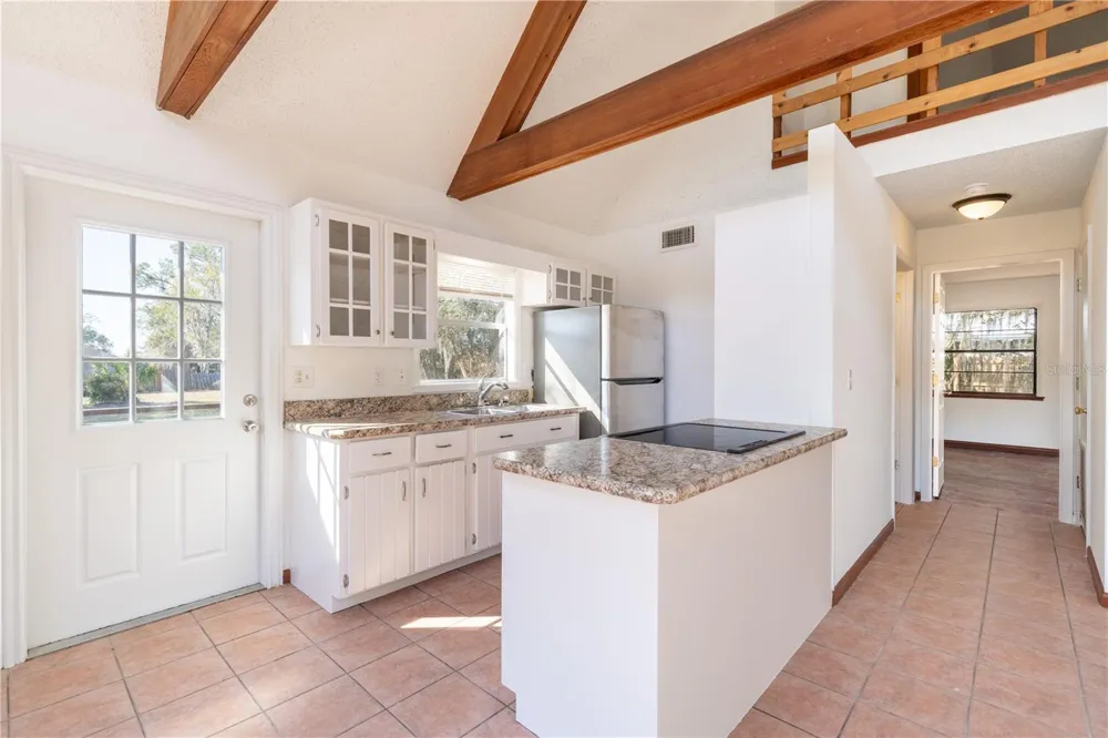 40043 W 8TH AVENUE Umatilla, FL 32784