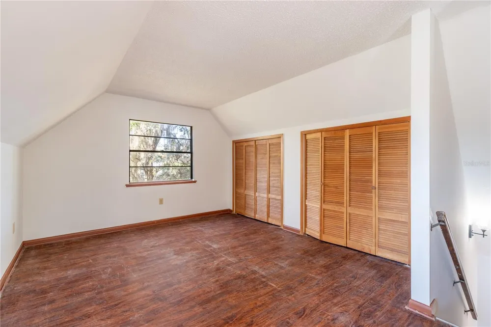 40043 W 8TH AVENUE Umatilla, FL 32784