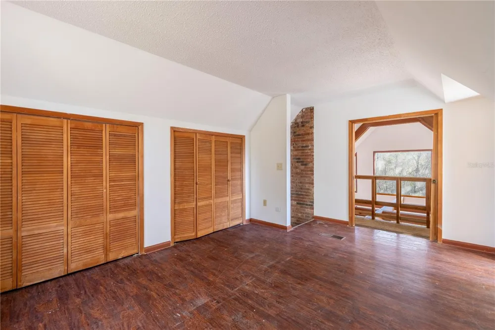 40043 W 8TH AVENUE Umatilla, FL 32784
