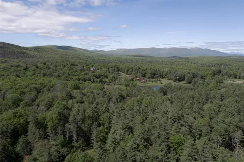 300 Mt Laurel Road