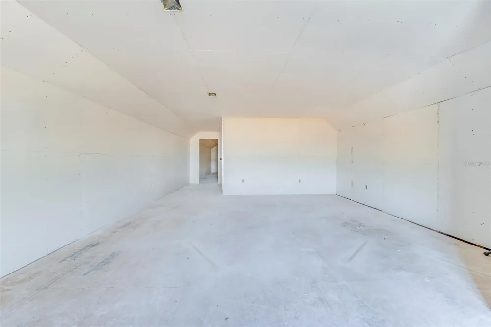 1109 MINUTE MANN ROAD Frostproof, FL 33843