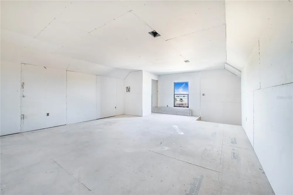 1109 MINUTE MANN ROAD Frostproof, FL 33843