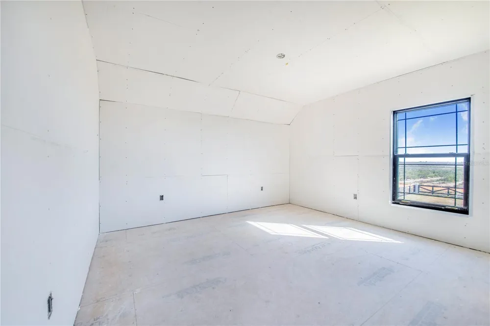 1109 MINUTE MANN ROAD Frostproof, FL 33843