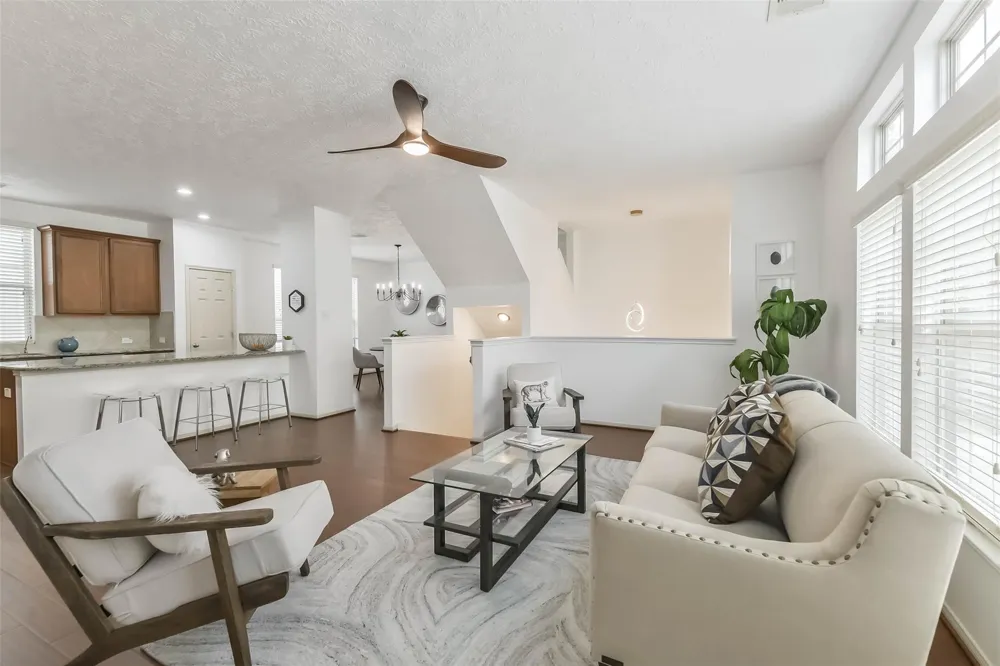 3324 Masters Point Drive