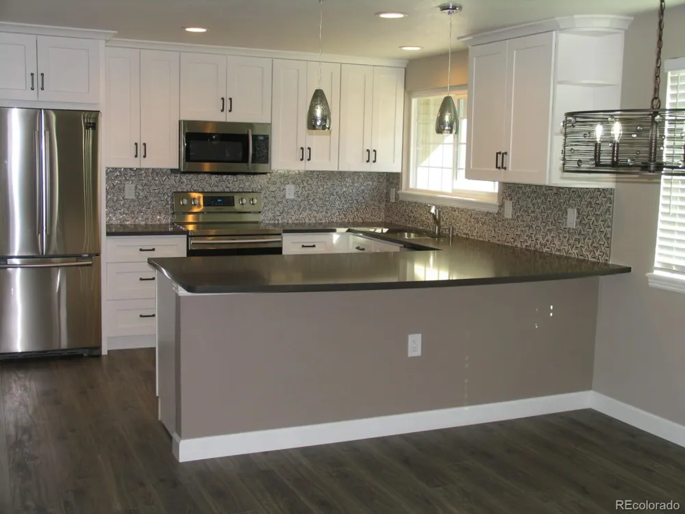 2158 Sunridge Circle