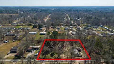 170 County Road 328