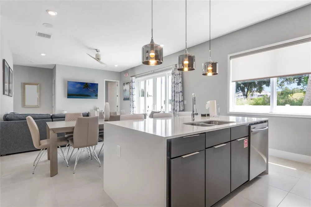 7770 SANDY RIDGE DRIVE #110 Reunion, FL 34747