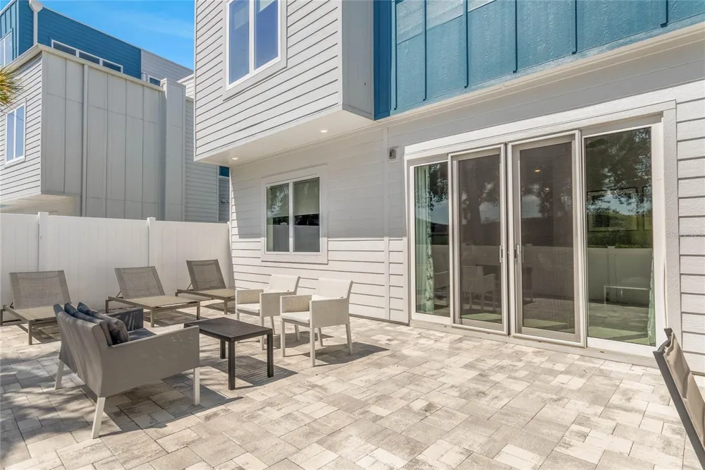 7770 SANDY RIDGE DRIVE #110 Reunion, FL 34747
