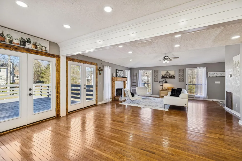 350 Alexander Road Ringgold, GA 30736