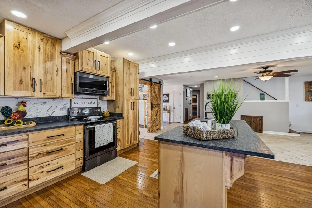 350 Alexander Road Ringgold, GA 30736
