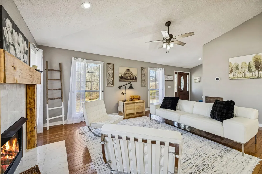 350 Alexander Road Ringgold, GA 30736