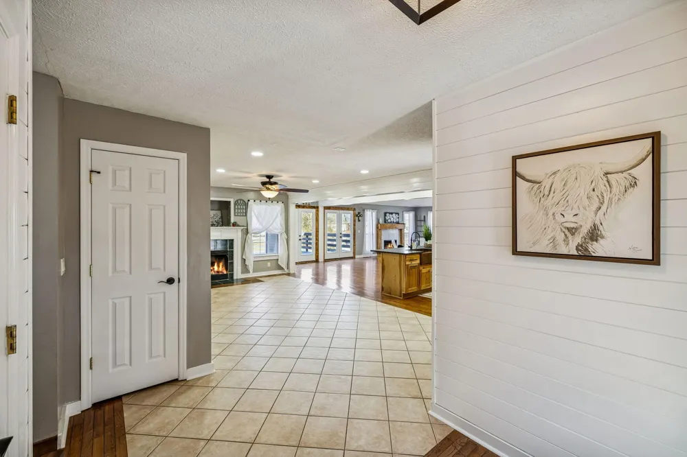 350 Alexander Road Ringgold, GA 30736
