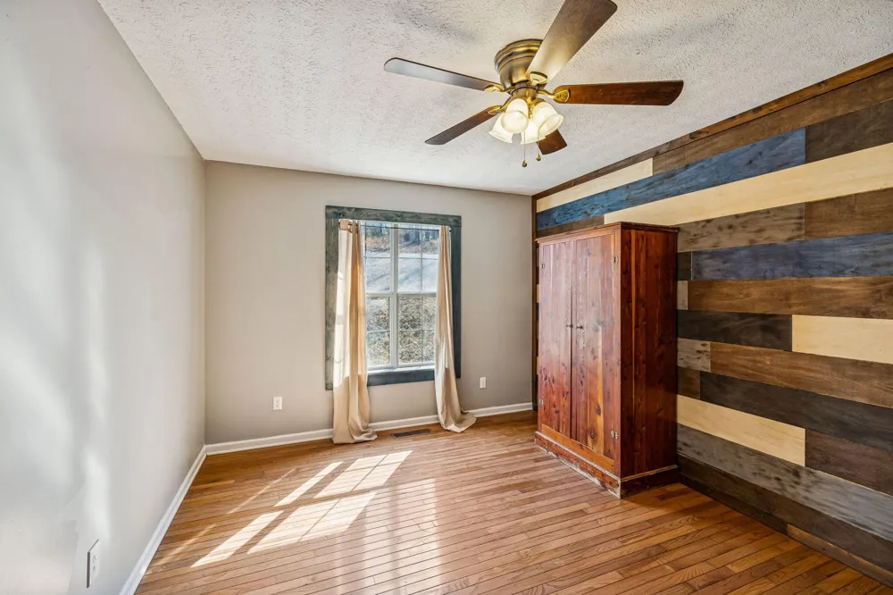 350 Alexander Road Ringgold, GA 30736