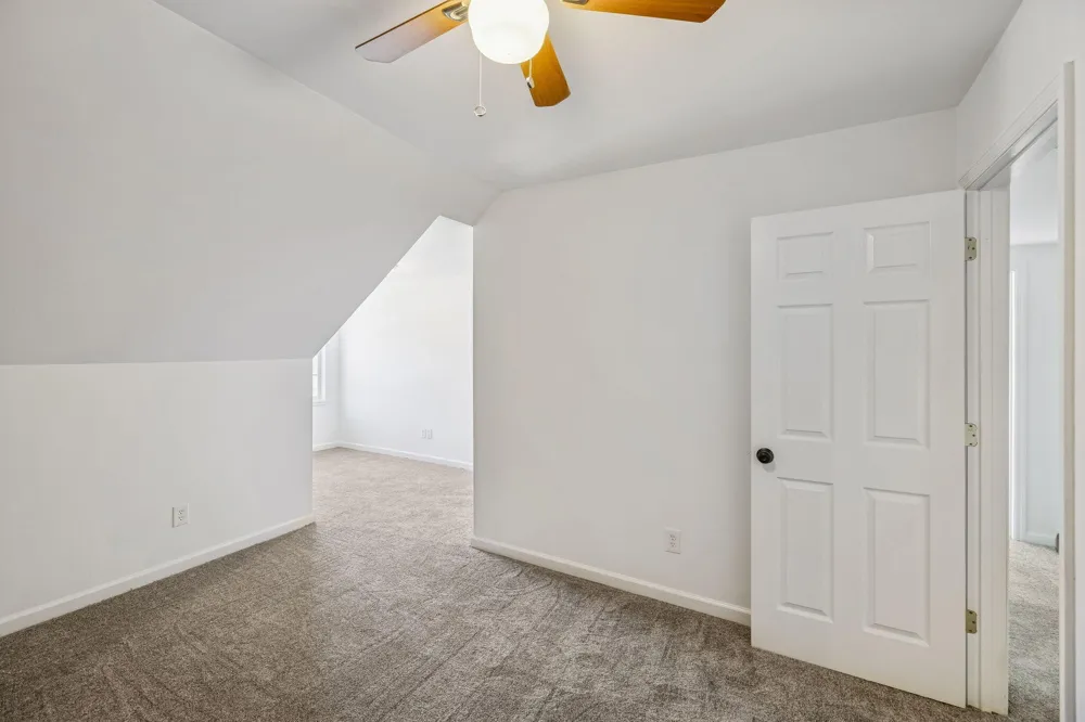 350 Alexander Road Ringgold, GA 30736
