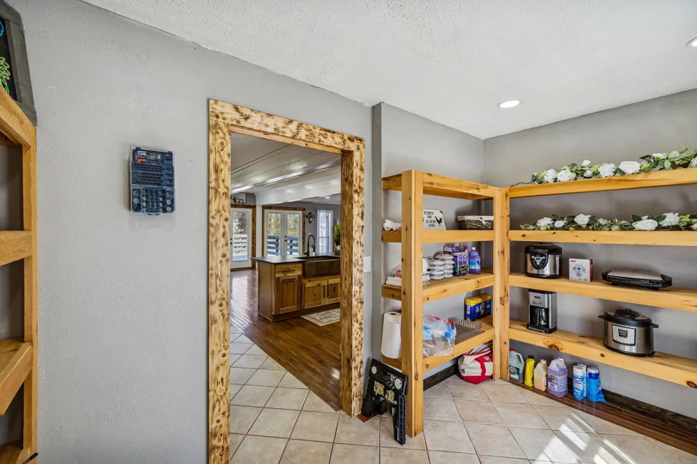 350 Alexander Road Ringgold, GA 30736