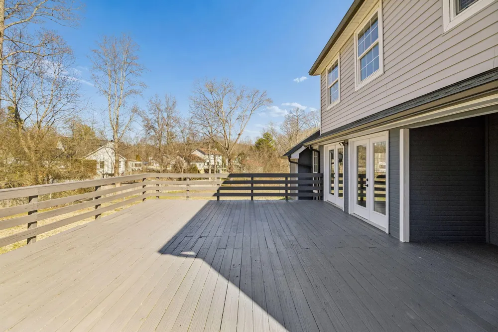 350 Alexander Road Ringgold, GA 30736