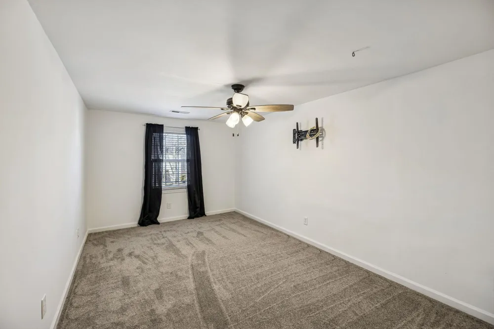 350 Alexander Road Ringgold, GA 30736