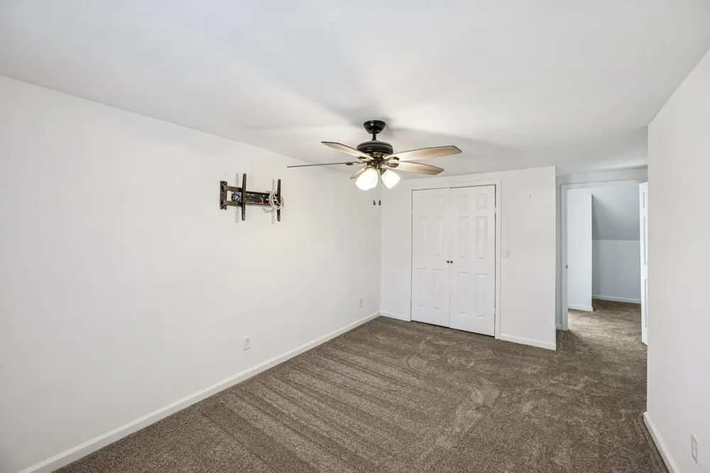 350 Alexander Road Ringgold, GA 30736
