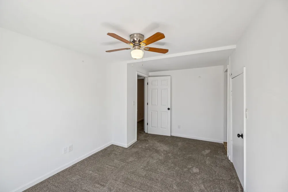 350 Alexander Road Ringgold, GA 30736