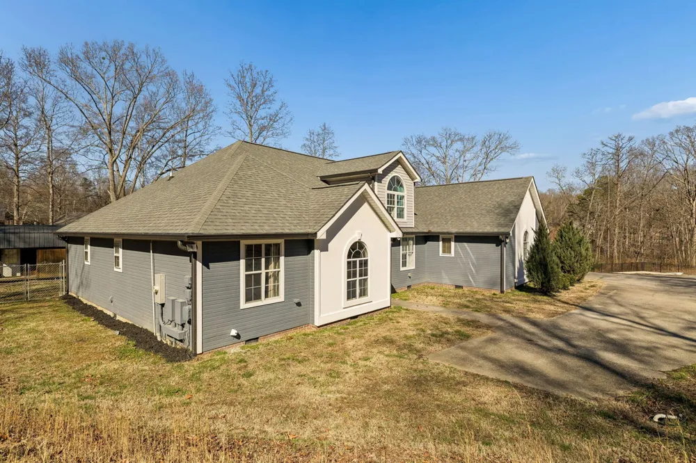 350 Alexander Road Ringgold, GA 30736