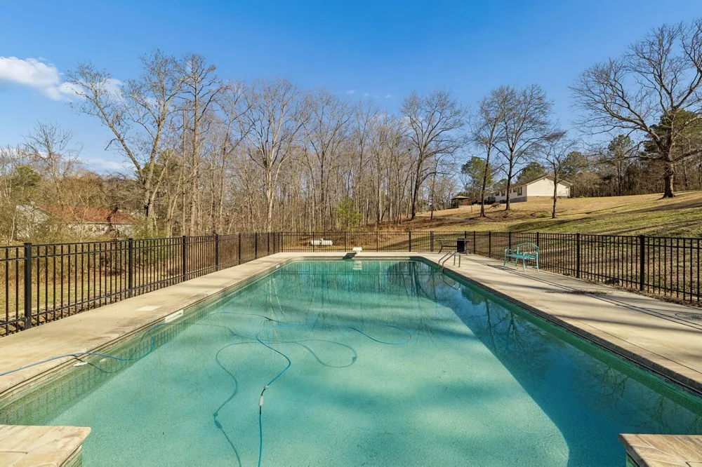 350 Alexander Road Ringgold, GA 30736