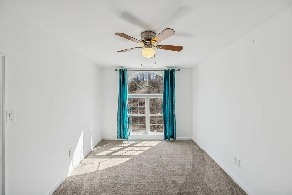 350 Alexander Road Ringgold, GA 30736