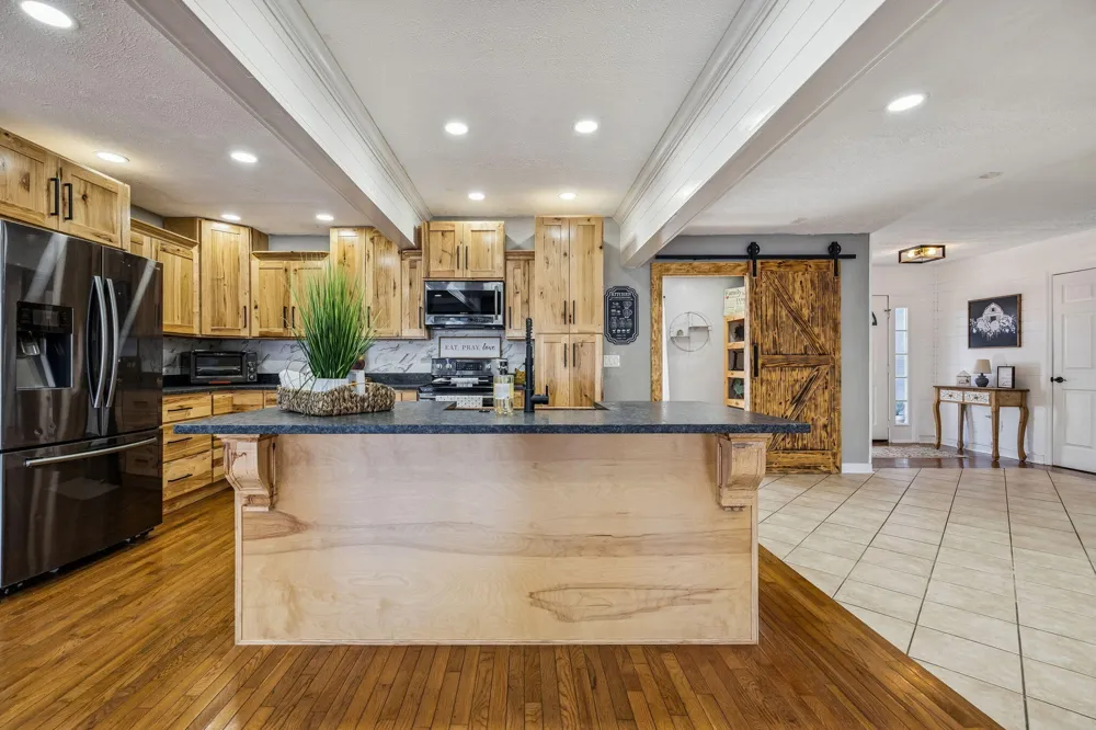 350 Alexander Road Ringgold, GA 30736