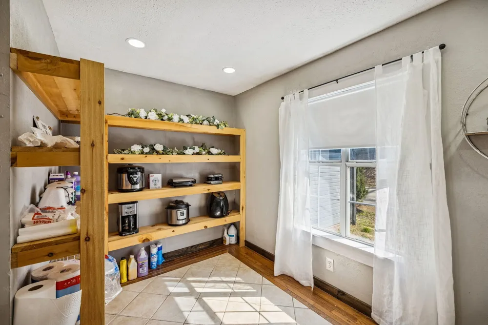 350 Alexander Road Ringgold, GA 30736