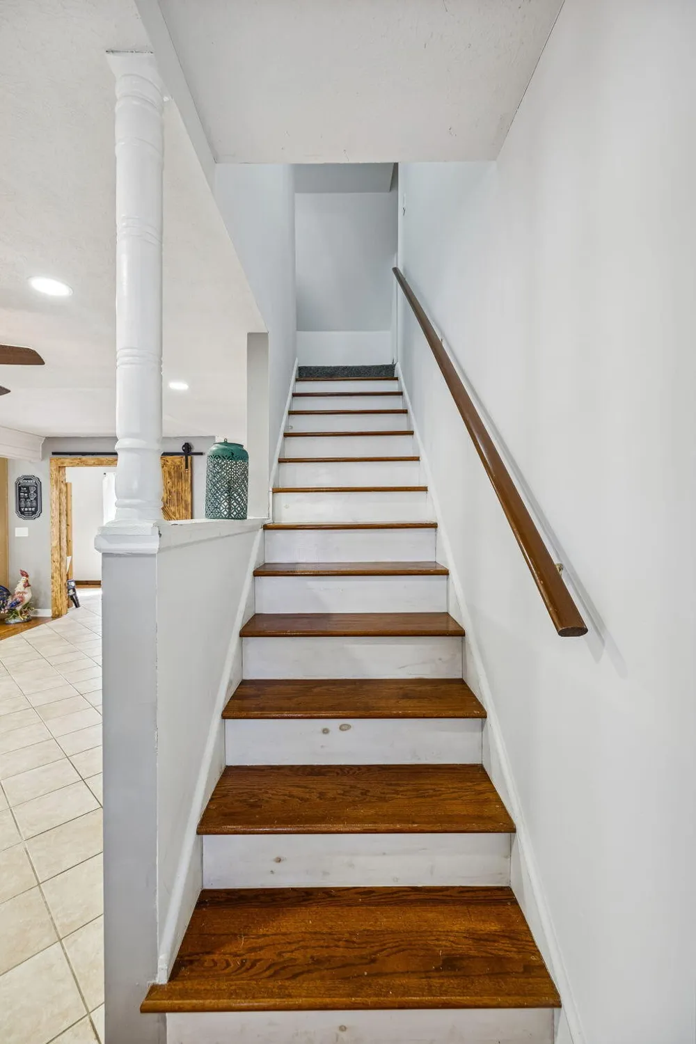 350 Alexander Road Ringgold, GA 30736