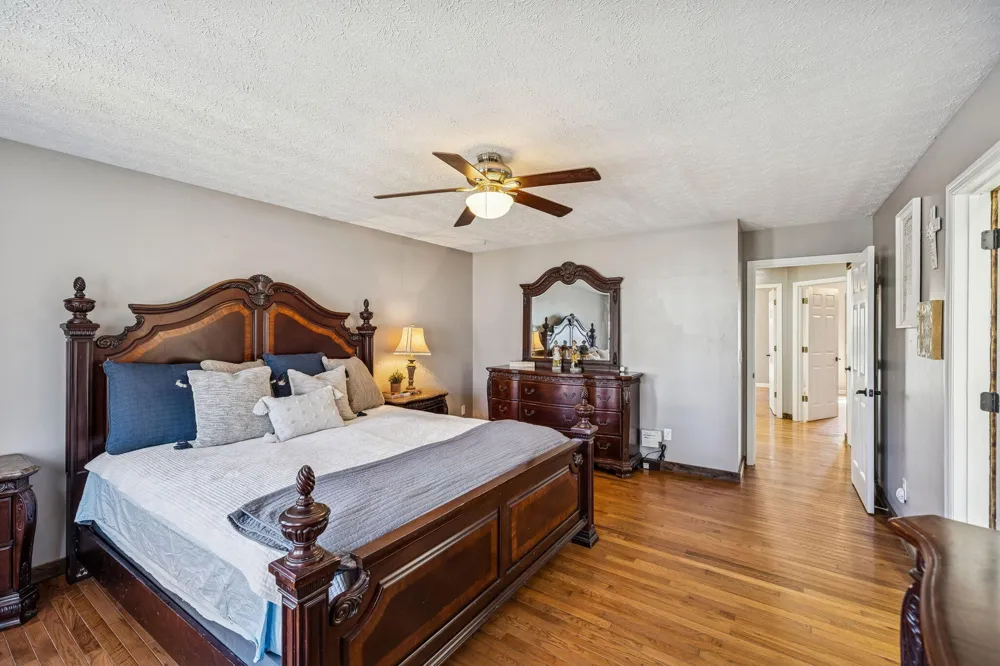 350 Alexander Road Ringgold, GA 30736