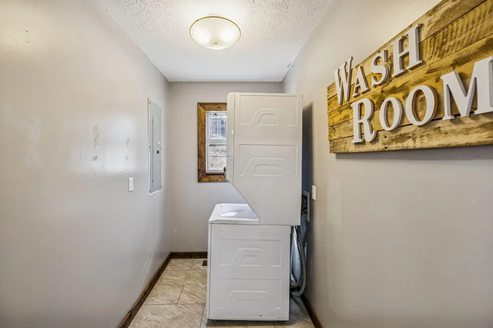 350 Alexander Road Ringgold, GA 30736
