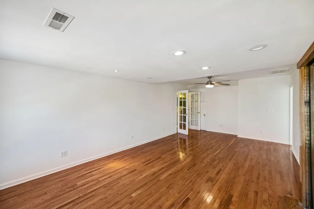 350 Alexander Road Ringgold, GA 30736
