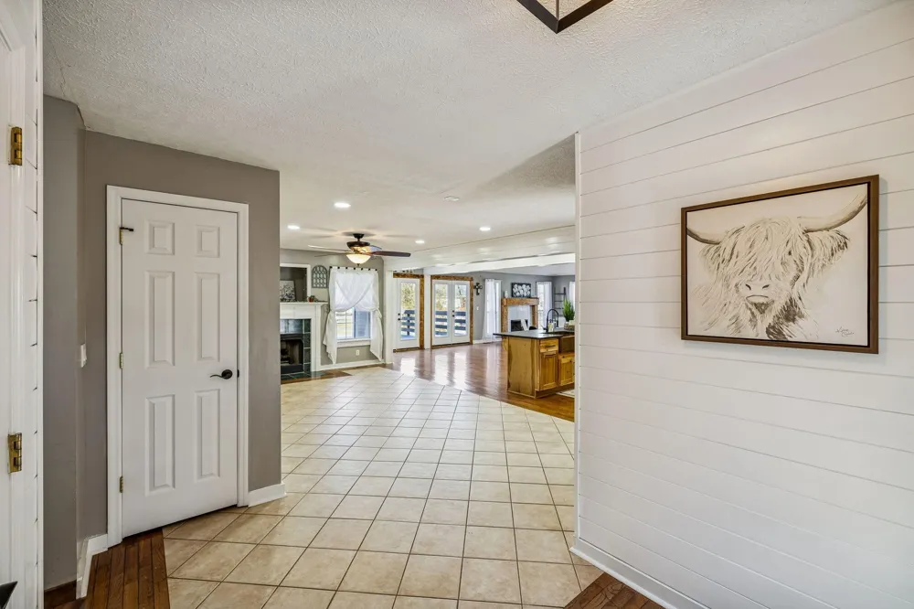 350 Alexander Road Ringgold, GA 30736