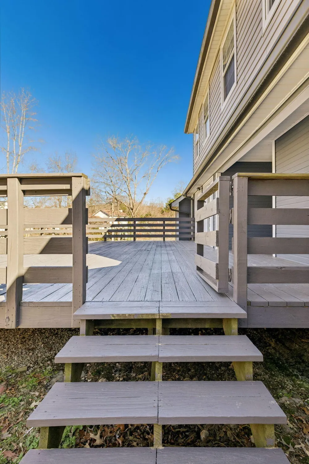 350 Alexander Road Ringgold, GA 30736
