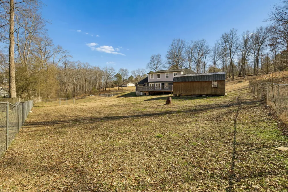 350 Alexander Road Ringgold, GA 30736