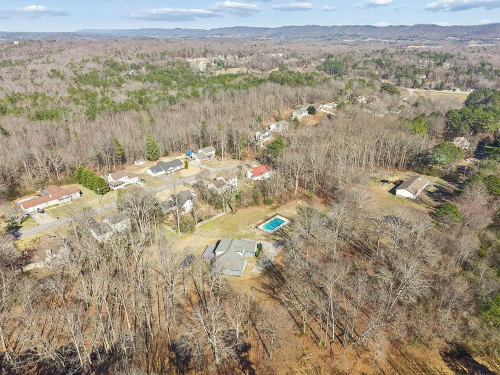350 Alexander Road Ringgold, GA 30736