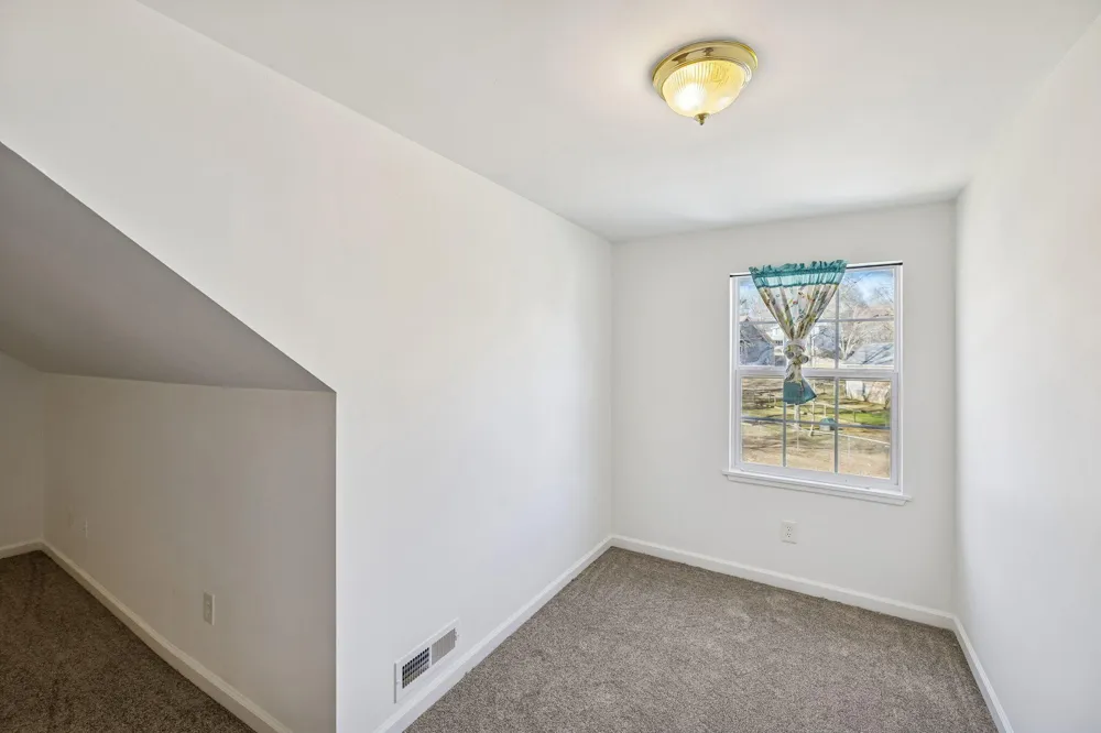 350 Alexander Road Ringgold, GA 30736