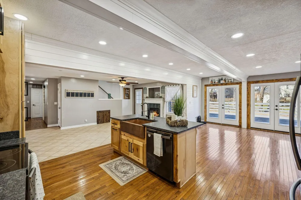 350 Alexander Road Ringgold, GA 30736