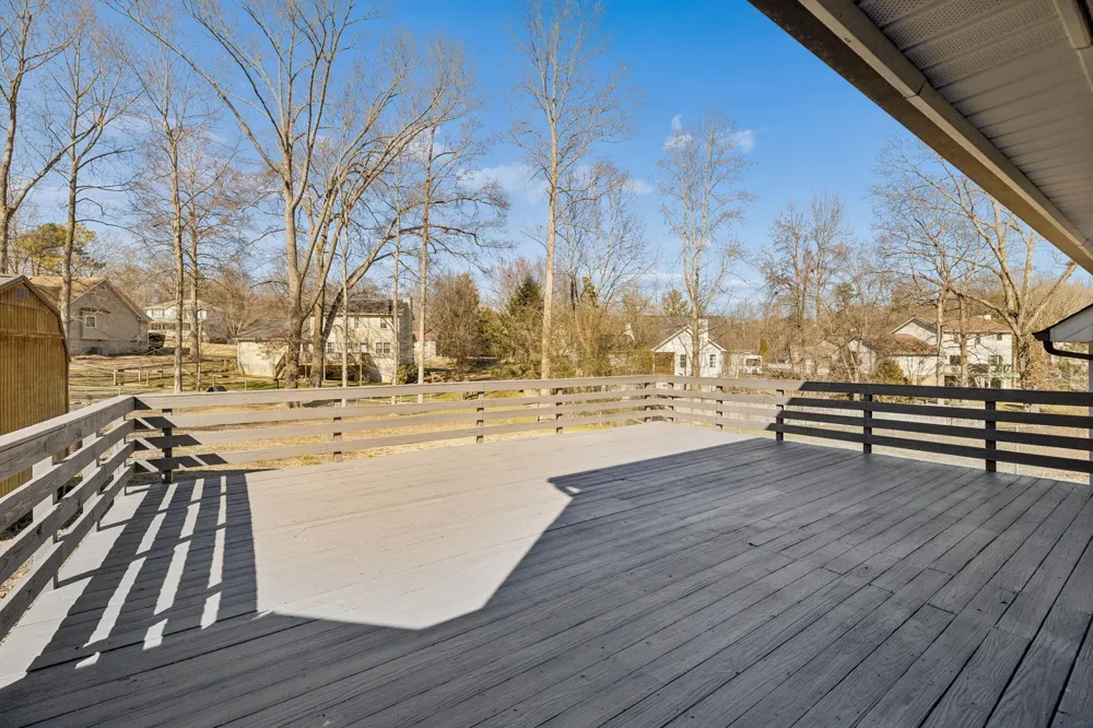 350 Alexander Road Ringgold, GA 30736