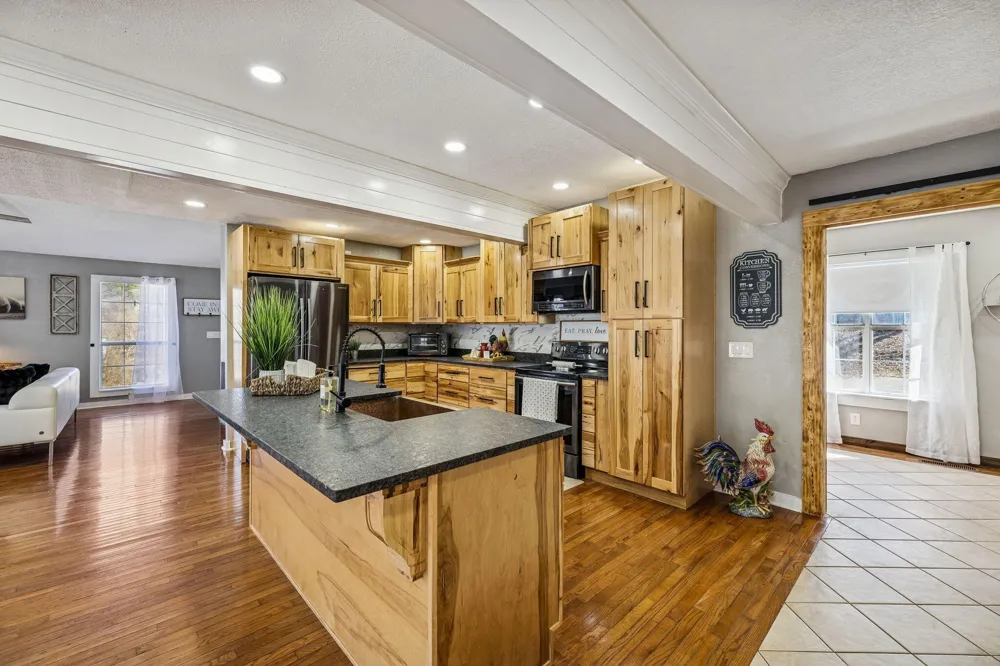 350 Alexander Road Ringgold, GA 30736