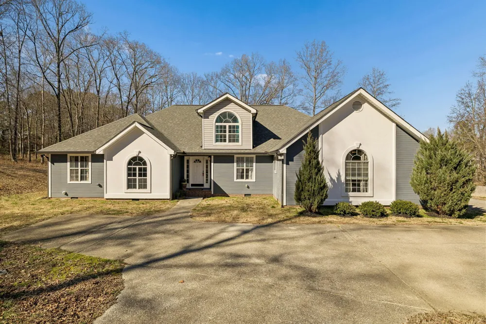 350 Alexander Road Ringgold, GA 30736