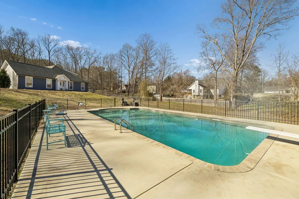 350 Alexander Road Ringgold, GA 30736