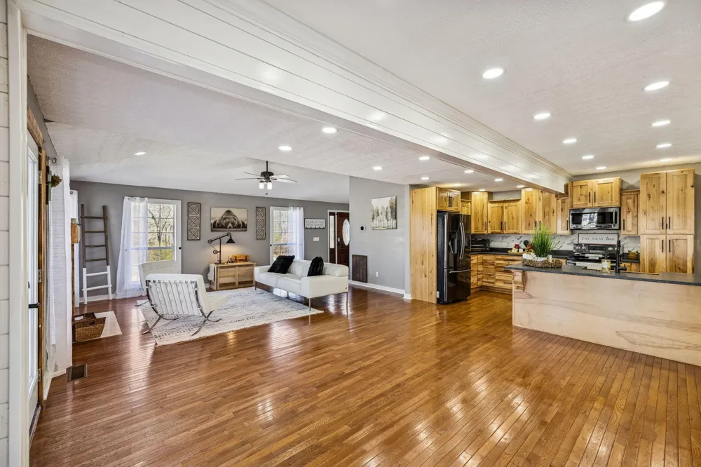 350 Alexander Road Ringgold, GA 30736