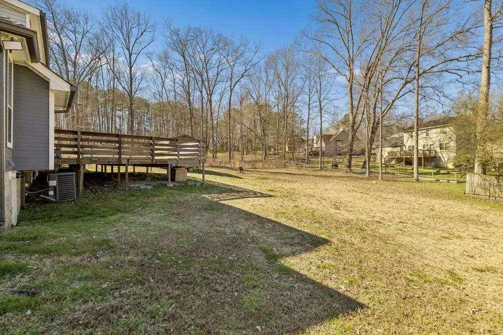 350 Alexander Road Ringgold, GA 30736