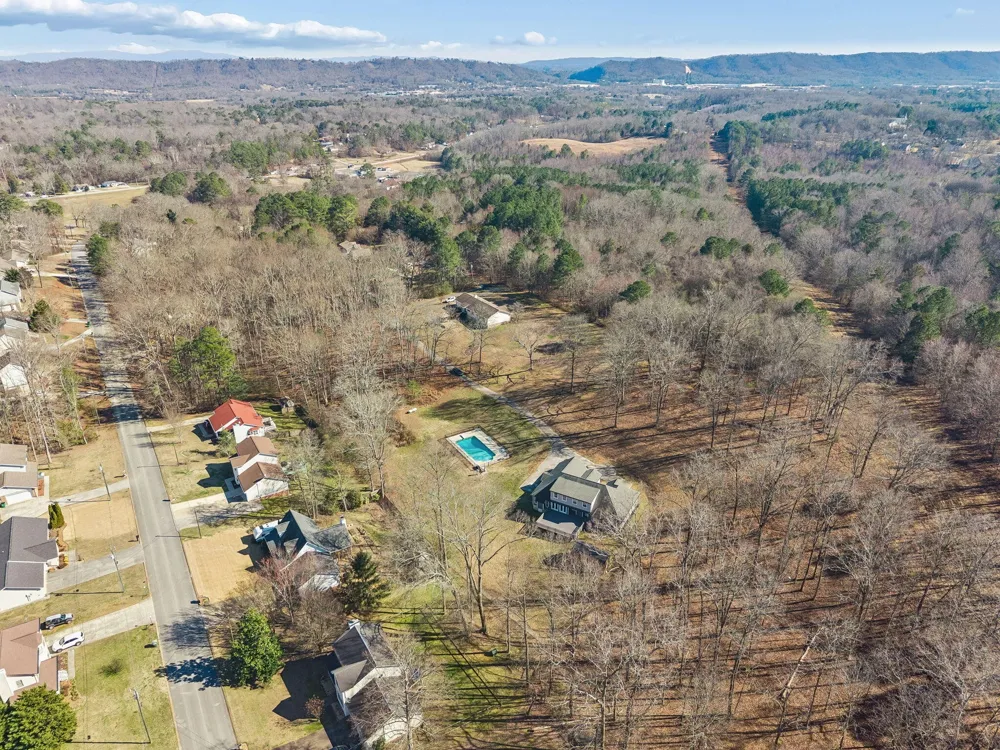 350 Alexander Road Ringgold, GA 30736