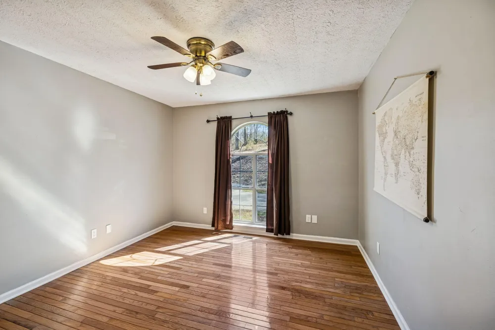 350 Alexander Road Ringgold, GA 30736